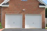 free Ancroft Northmoor garage extension quotes